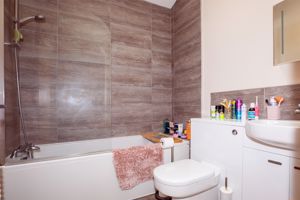 Photo 16- click for photo gallery